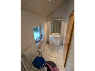 IMG-20250109-WA0039