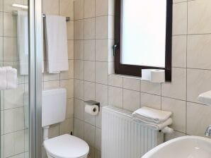 unit image