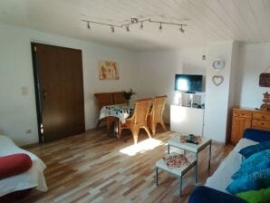 Apartment Ferienwohnung Thielen