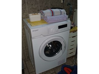 IMG-20260719-WA0000