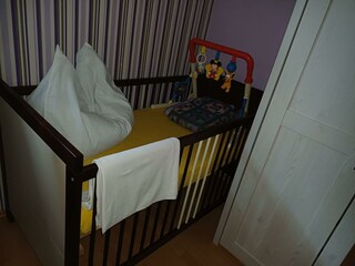 IMG-20260719-WA0001