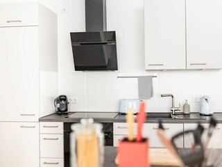 Appartement de vacances Juist Enregistrement extérieur 2