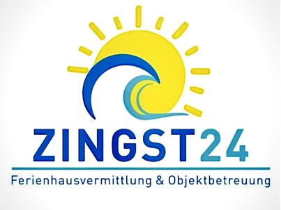 Firma Zingst 24 - Herr Rolaf-Erik Schulze