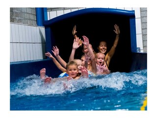 Schwimmbad