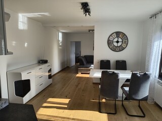 Esszimmer
