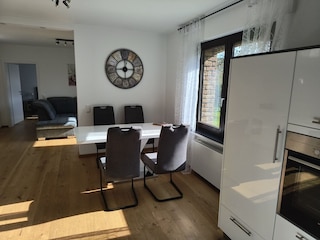 Esszimmer