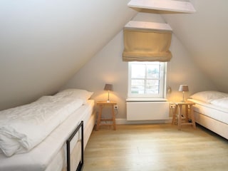 Ferienhaus Hainich  4