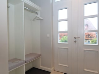 Ferienhaus Hainich  13