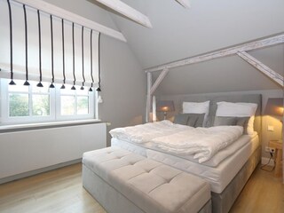 Ferienhaus Hainich  14
