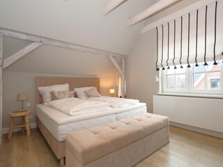 Ferienhaus Hainich  18
