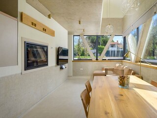 Villa Valbandon Registrazione all'aperto 16