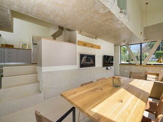 Villa Valbandon Enregistrement extérieur 18