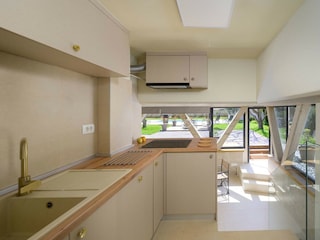 Villa Valbandon Features 26