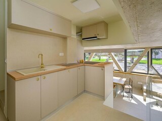 Villa Valbandon Caratteristiche 27