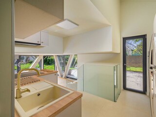 Villa Valbandon Caratteristiche 29