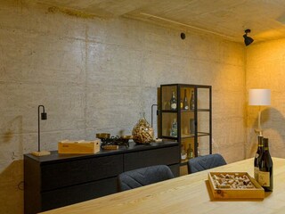 Villa Valbandon Caratteristiche 30