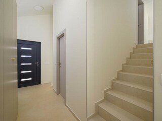 Villa Valbandon Caratteristiche 33