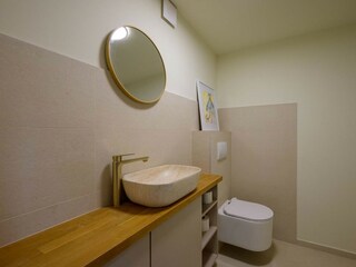 Villa Valbandon Caratteristiche 34