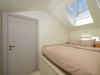 Villa Valbandon Caratteristiche 35