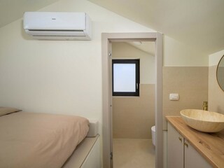 Villa Valbandon Caratteristiche 36