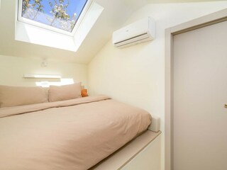 Villa Valbandon Caratteristiche 31