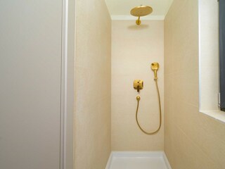 Villa Valbandon Caratteristiche 32