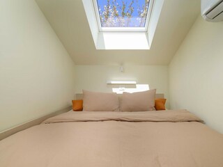 Villa Valbandon Caratteristiche 40