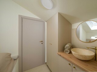 Villa Valbandon Caratteristiche 41