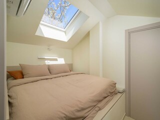 Villa Valbandon Caratteristiche 42