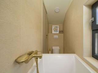 Villa Valbandon Caratteristiche 43