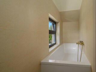 Villa Valbandon Caratteristiche 44