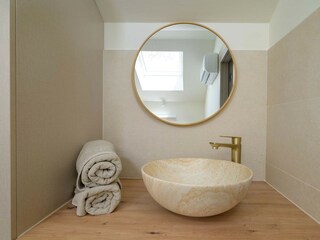 Villa Valbandon Caratteristiche 45