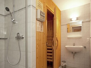Holiday park Wald im Pinzgau  33