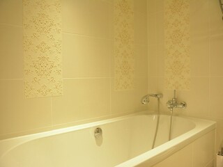 Vakantiehuis Trois-Ponts Kenmerken 27