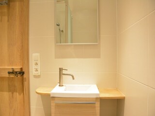 Casa per le vacanze Trois-Ponts Caratteristiche 29