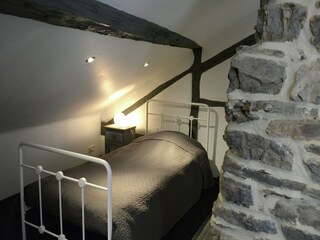 Casa per le vacanze Trois-Ponts Caratteristiche 19