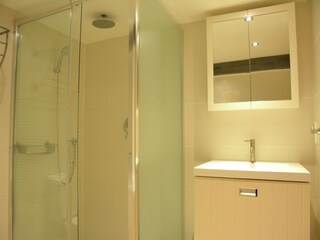 Vakantiehuis Trois-Ponts Kenmerken 20