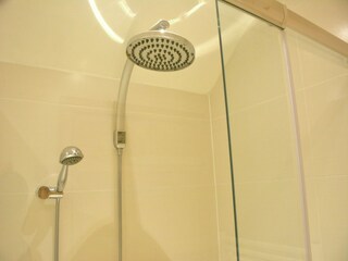 Maison de vacances Trois-Ponts Équipement 26