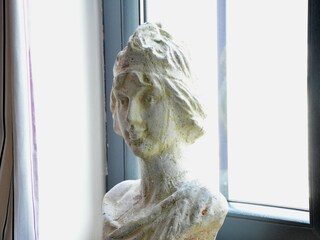 Casa de vacaciones Trois-Ponts  36