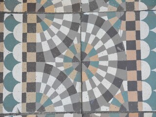 Maison de vacances Trois-Ponts  34