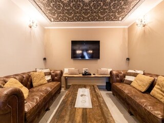 Vakantiehuis Trois-Ponts Kenmerken 13