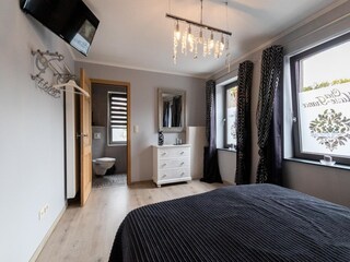 Vakantiehuis Trois-Ponts Kenmerken 15