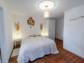 Ferienhaus Stoumont Ausstattung 18