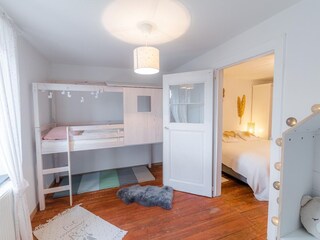 Ferienhaus Stoumont Ausstattung 19