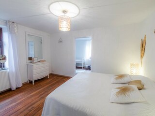 Ferienhaus Stoumont Ausstattung 31