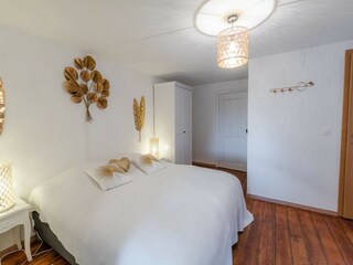 Vakantiehuis Stoumont Kenmerken 26