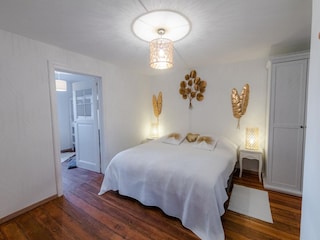 Ferienhaus Stoumont Ausstattung 34