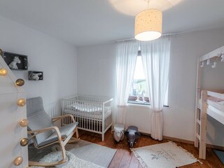 Vakantiehuis Stoumont Kenmerken 29