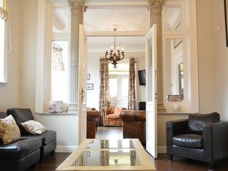 Holiday house Trois-Ponts Features 8