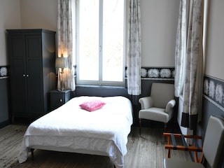 Casa per le vacanze Trois-Ponts Caratteristiche 12